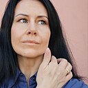 Юлия, 43 года