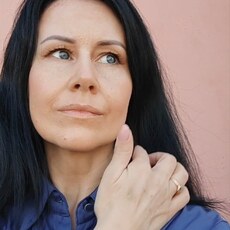 Фотография девушки Юлия, 43 года из г. Гомель