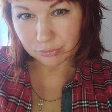 Фотография девушки Tatyana, 46 лет из г. Абакан