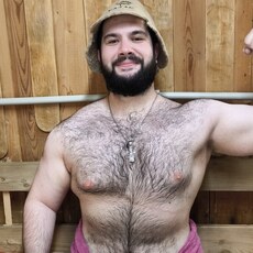 Фотография мужчины Максим, 31 год из г. Волгоград