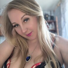 Фотография девушки Катерина, 38 лет из г. Могилев