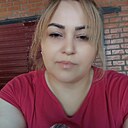 Денна, 36 лет