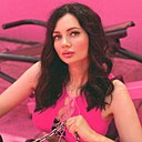 Яниана, 34 года