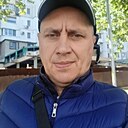 Dima, 45 лет