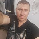 Евгений, 45 лет