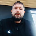 Руслан, 32 года