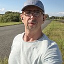 Владимир, 47 лет