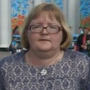 Киса, 36 лет