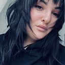 Илона, 33 года