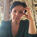Галина, 48 лет