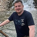 Кирилл, 36 лет