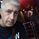 Руслан, 53 года