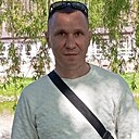 Александр, 48 лет
