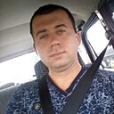 Артём, 57 лет