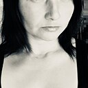 Елена, 40 лет