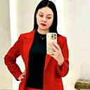Анастасия, 37 лет