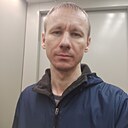 Владимирович, 41 год
