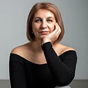 Ольга, 64 года