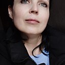 Яна, 44 года