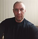 Александр, 45 лет