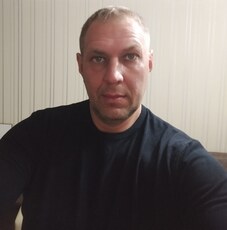 Фотография мужчины Александр, 45 лет из г. Караганда