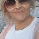 Света, 44 года