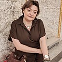 Лина, 46 лет