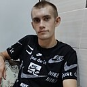 Андрей, 33 года