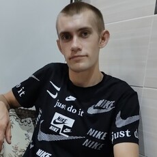 Фотография мужчины Андрей, 33 года из г. Гигант