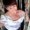 Марина, 56 лет