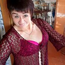 Марина, 56 лет