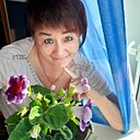 Марина, 56 лет