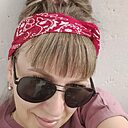 Елена, 44 года