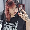 Женя, 19 лет