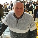 Сергей, 45 лет