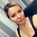 Екатерина, 36 лет