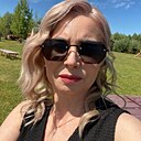 Оля, 43 года