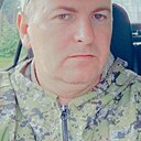 Саня, 42 года