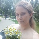 Екатерина, 34 года