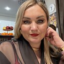 Маша, 38 лет