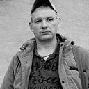 Игорь, 48 лет