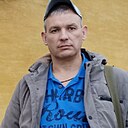 Игорь, 48 лет
