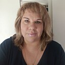 Яночка, 34 года