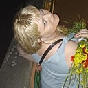 Яна, 37 лет