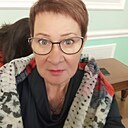 Наталья, 61 год