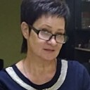 Наталья, 61 год