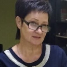 Фотография девушки Наталья, 61 год из г. Астрахань
