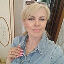 Ольга, 49 лет