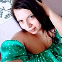 Нелли, 39 лет