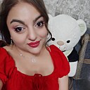 Юлия, 31 год